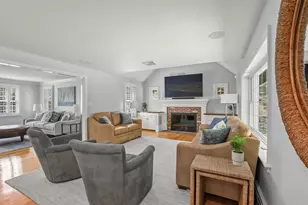 23 Old Sawmill Rd, Kingston, MA 02364 - Photo 8