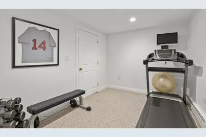 23 Old Sawmill Rd., Kingston, MA 02364 - Photo 32