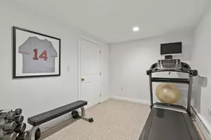 23 Old Sawmill Rd, Kingston, MA 02364 - Photo 32