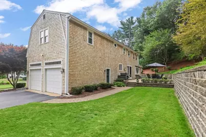 23 Old Sawmill Rd., Kingston, MA 02364 - Photo 36