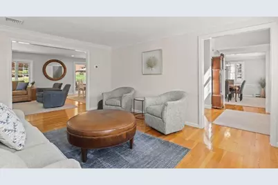 23 Old Sawmill Rd., Kingston, MA 02364 - Photo 6