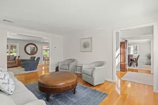 23 Old Sawmill Rd, Kingston, MA 02364 - Photo 6