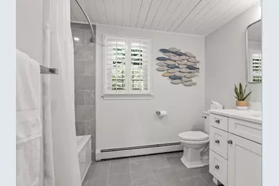 23 Old Sawmill Rd., Kingston, MA 02364 - Photo 22