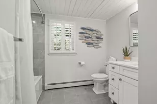 23 Old Sawmill Rd, Kingston, MA 02364 - Photo 22