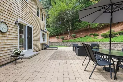 23 Old Sawmill Rd., Kingston, MA 02364 - Photo 34