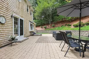 23 Old Sawmill Rd, Kingston, MA 02364 - Photo 34