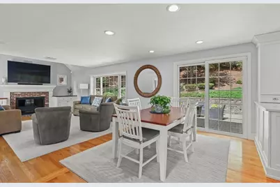 23 Old Sawmill Rd., Kingston, MA 02364 - Photo 10