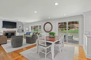 23 Old Sawmill Rd, Kingston, MA 02364 - Photo 10