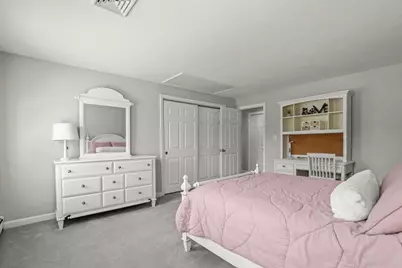 23 Old Sawmill Rd., Kingston, MA 02364 - Photo 24