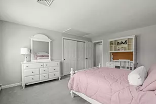 23 Old Sawmill Rd, Kingston, MA 02364 - Photo 24