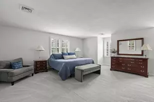 23 Old Sawmill Rd, Kingston, MA 02364 - Photo 26