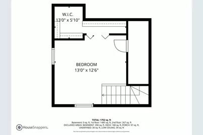 2 Bartlett Ave, Duxbury, MA 02332 - Photo 38