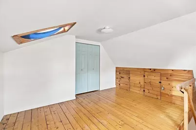 2 Bartlett Ave, Duxbury, MA 02332 - Photo 26
