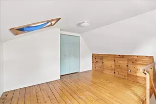 2 Bartlett Ave, Duxbury, MA 02332 - Photo 26