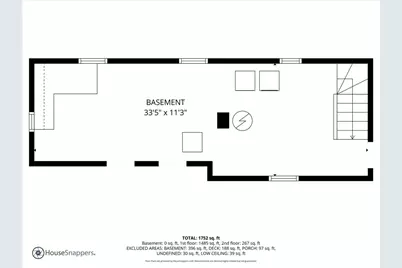 2 Bartlett Ave, Duxbury, MA 02332 - Photo 36