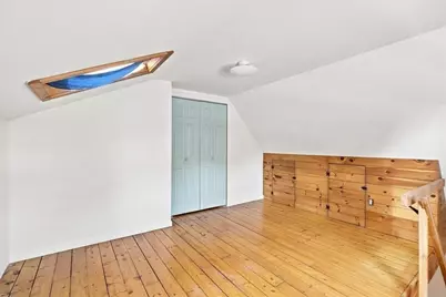2 Bartlett Ave, Duxbury, MA 02332 - Photo 26