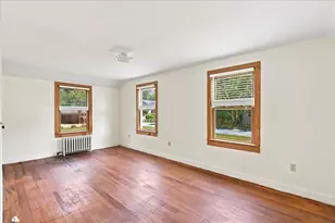 2 Bartlett Ave, Duxbury, MA 02332 - Photo 14