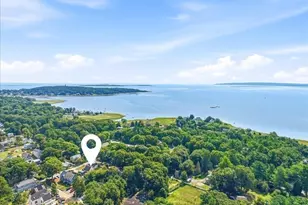 2 Bartlett Ave, Duxbury, MA 02332 - Photo 34