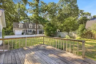 2 Bartlett Ave, Duxbury, MA 02332 - Photo 28