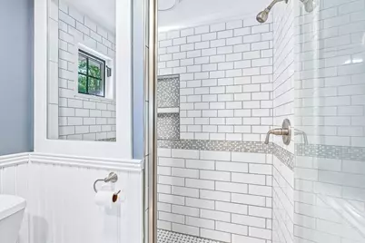 2 Bartlett Ave, Duxbury, MA 02332 - Photo 24