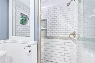 2 Bartlett Ave, Duxbury, MA 02332 - Photo 24
