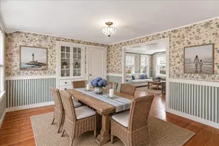 2 Bartlett Ave, Duxbury, MA 02332 - Photo 8