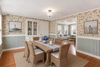 2 Bartlett Ave, Duxbury, MA 02332 - Photo 8