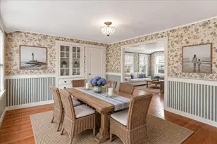 2 Bartlett Ave, Duxbury, MA 02332 - Photo 8