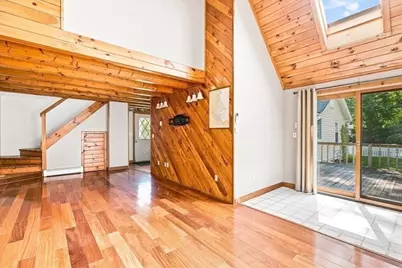 2 Bartlett Ave, Duxbury, MA 02332 - Photo 22