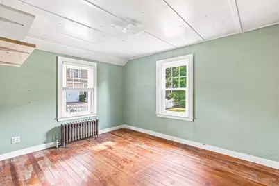2 Bartlett Ave, Duxbury, MA 02332 - Photo 18