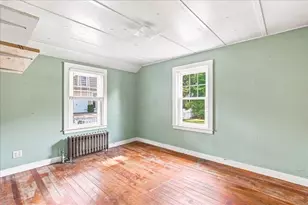 2 Bartlett Ave, Duxbury, MA 02332 - Photo 18