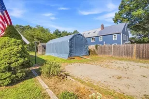 2 Bartlett Ave, Duxbury, MA 02332 - Photo 32