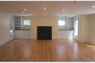 114 Old Jail Lane, Barnstable, MA 02630 - Photo 8