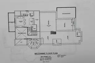 114 Old Jail Ln, Barnstable, MA 02630 - Photo 38