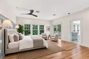 114 Old Jail Ln, Barnstable, MA 02630 - Photo 24