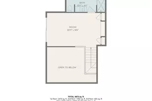 114 Old Jail Ln, Barnstable, MA 02630 - Photo 18