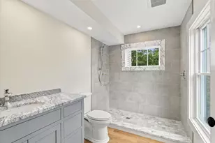 114 Old Jail Ln, Barnstable, MA 02630 - Photo 30