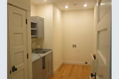 114 Old Jail Lane, Barnstable, MA 02630 - Photo 12