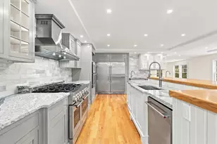 114 Old Jail Ln, Barnstable, MA 02630 - Photo 22