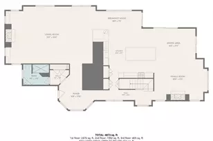 114 Old Jail Ln, Barnstable, MA 02630 - Photo 16