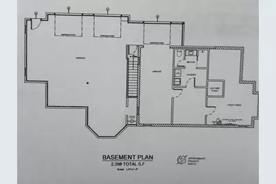 114 Old Jail Lane, Barnstable, MA 02630 - Photo 38