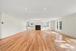 114 Old Jail Ln, Barnstable, MA 02630 - Photo 14