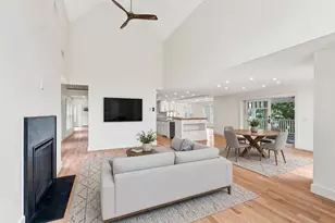 114 Old Jail Ln, Barnstable, MA 02630 - Photo 18