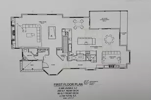 114 Old Jail Ln, Barnstable, MA 02630 - Photo 36