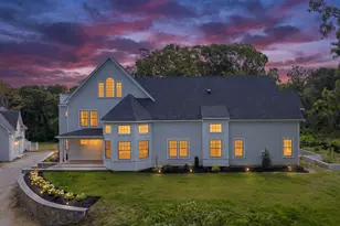 114 Old Jail Ln, Barnstable, MA 02630 - Photo 2