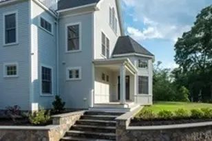114 Old Jail Ln, Barnstable, MA 02630 - Photo 4