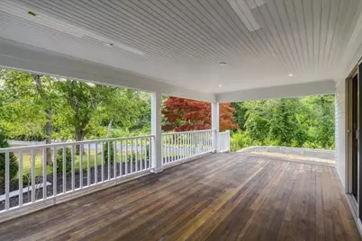 114 Old Jail Lane, Barnstable, MA 02630 - Photo 30