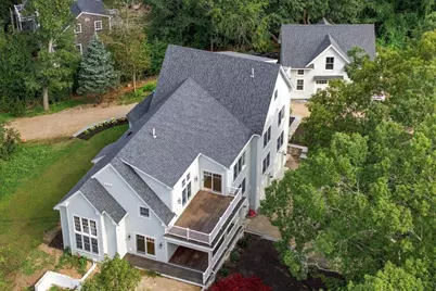 114 Old Jail Lane, Barnstable, MA 02630 - Photo 8