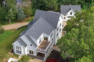 114 Old Jail Ln, Barnstable, MA 02630 - Photo 8