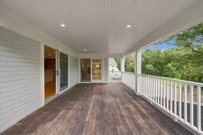 114 Old Jail Lane, Barnstable, MA 02630 - Photo 28